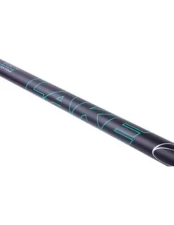 SENSAS LAKE Hengelset voor Vaste Hengelsport - Premium Kwaliteit