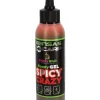 SENSAS READY GEL (115 ML) DIV.SOORTEN - Voeg Toe Aan Je Visvoer -Hengels Verkoop sensas ready gel 115 ml divsoorten
