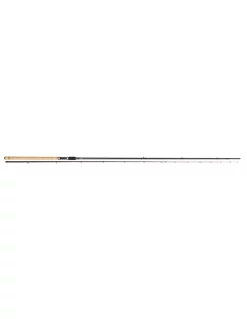 SENSAS TOP BLACK ARROW 300 Hengels / Losse Top