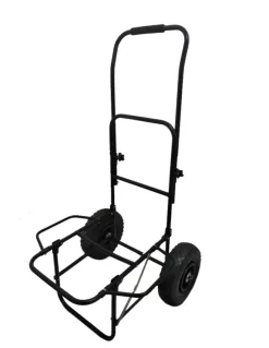 SENSAS TROLLEY CONCOURS - Premium Vis Trolley voor Wedstrijdvissers -Hengels Verkoop sensas trolley concours 1