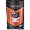 Sonubaits SONBAITS PRO GROUNDBAIT (1KG) | Hoogwaardig Lokvoer voor Vissers -Hengels Verkoop sonbaits pro groundbait 1kg