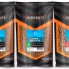 SONUBAITS FEED PELLETS F1 - Premium Voer voor Professioneel Vissen -Hengels Verkoop sonubaits feed pellets f1