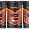 SONUBAITS FEED PELLETS KRILL - Hoogwaardig voer voor aas en voertechnieken -Hengels Verkoop sonubaits feed pellets krill