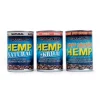 SONUBAITS HEMP BLIK 400GR - Premium Hennepzaad voor Vissen | Voer & Ingrediënten 1 SONUBAITS HEMP BLIK 400GR - Premium Hennepzaad voor Vissen | Voer & Ingrediënten -Hengels Verkoop sonubaits hemp blik 400gr