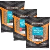 SONUBAITS PRO EXPANDER PELLETS - Premium Voer voor Effectief Vissen -Hengels Verkoop sonubaits pro expander pellets