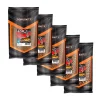SONUBAITS PRO FEED PELLETS 1KG - Hoogwaardig Visvoer voor Betere Vangsten -Hengels Verkoop sonubaits pro feed pellets 1kg