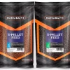 Sonubaits S-Pellet Feed - Premium Voer & Ingrediënten voor Vissen 2 Sonubaits S-Pellet Feed - Premium Voer & Ingrediënten voor Vissen -Hengels Verkoop sonubaits s pellet feed