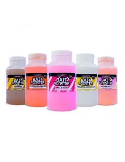 Sonubaits Stikki BaitBooster - Krachtig Aasversterker voor Visserij