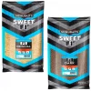 SONUBAITS SWEET F1 - Hoogwaardig Lokvoer voor Visvangst 1 SONUBAITS SWEET F1 - Hoogwaardig Lokvoer voor Visvangst -Hengels Verkoop sonubaits sweet f1