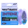 SPRO CRESTA VISORATE INTENZ BRAID (150M) - Hoogwaardige Gevlochten Witvislijn -Hengels Verkoop spro cresta visorate intenz braid 150m