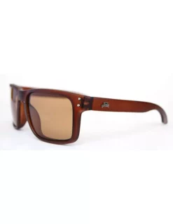 Fortis Switch Bays Zonnebril - Moderne stijl, UV-bescherming - Outdoor Activiteiten