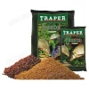 TRAPER GROUNDBAIT - Hoogwaardig Lokvoer voor Vissen | Voer & Ingredienten -Hengels Verkoop traper groundbait