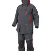 WESTIN W4 WINTER SUIT EXTREME -Hengels Verkoop westin w4 winter suit extreme