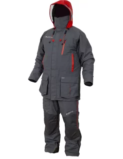 WESTIN W4 WINTER SUIT EXTREME