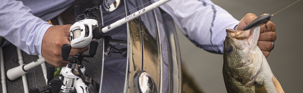 Hengels Verkoop -Hengels Verkoop banner263