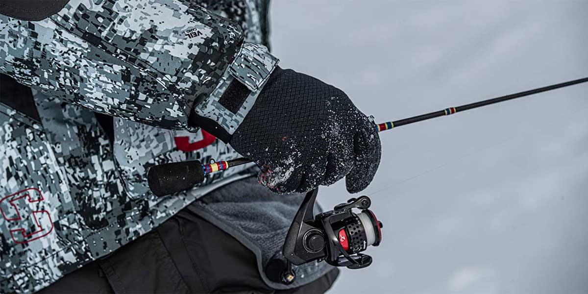 Hengels Verkoop -Hengels Verkoop banner803 1