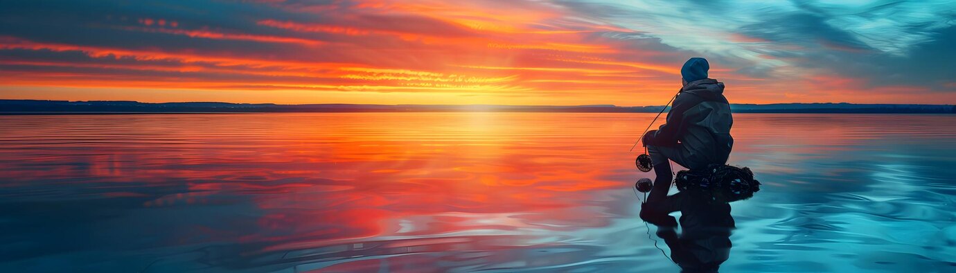 Hengels Verkoop -Hengels Verkoop banner95